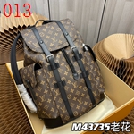 スーパーコピールイヴィトンバッグ